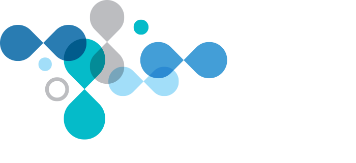 MerchSource Customer Care Logo